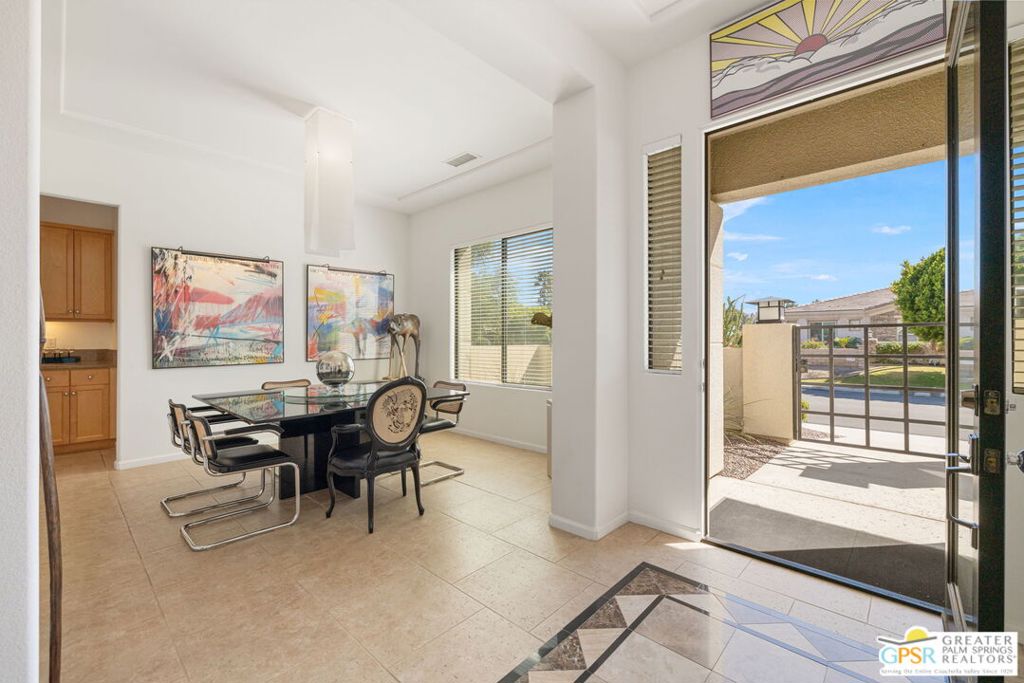 MLS #25601563PS image #9