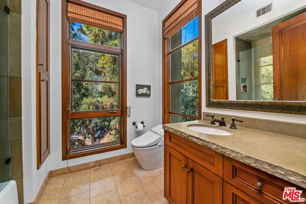 MLS #25625543 image #25