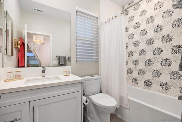6190 Sagebrush Bend Way, San Diego CA: https://media.crmls.org/mediaz/a45cf510-b080-4125-b081-71604a0144f5.jpg