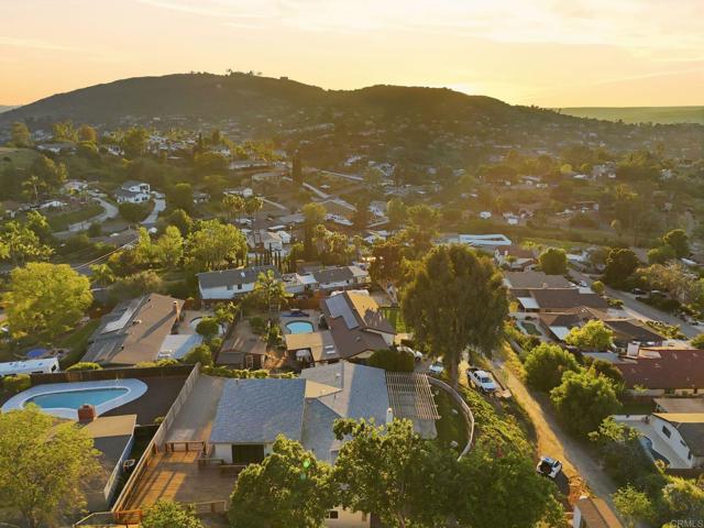 Detail Gallery Image 47 of 53 For 12306 1/2 Gay Rio Dr, Lakeside,  CA 92040 - 5 Beds | 3 Baths