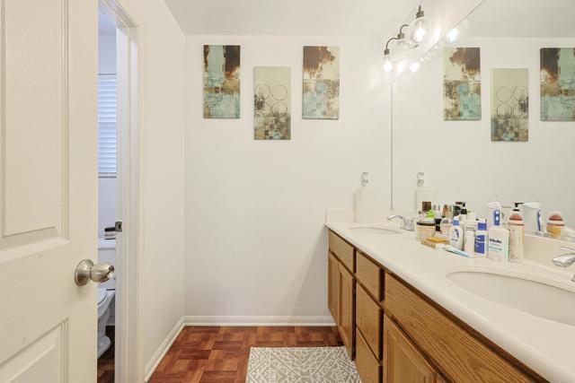 Home for Sale in Chula Vista