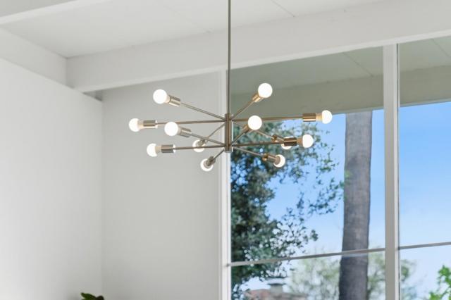 Image 6 of 65 For 3909 Middlefield Road F