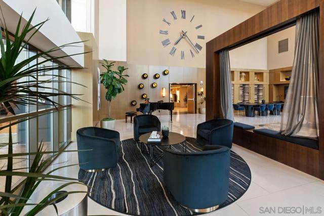 700 W E St, San Diego CA: https://media.crmls.org/mediaz/a45d245d-2b54-4b41-b8a4-08672dfdce61.jpg