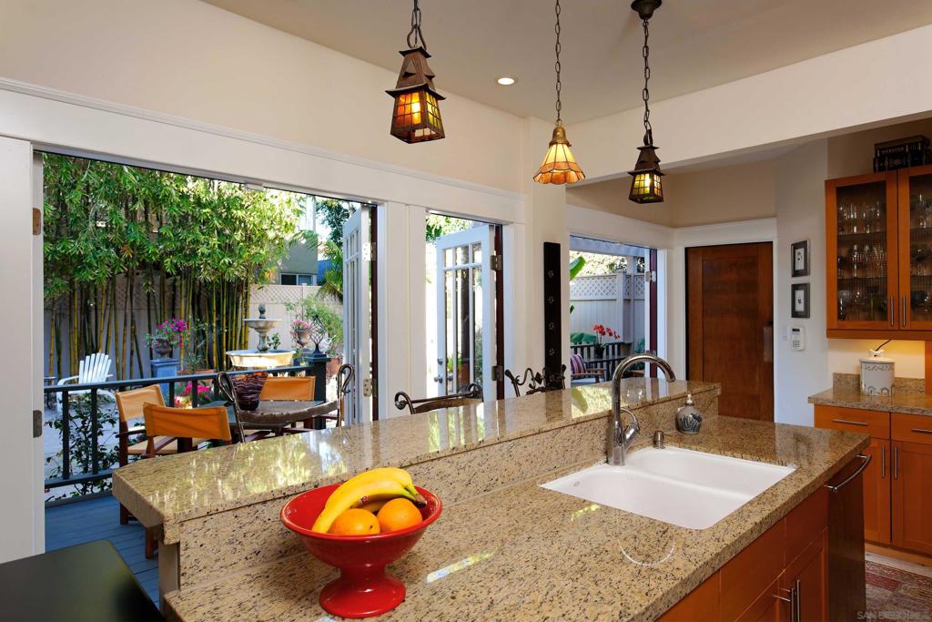 2442 F St - photo 8