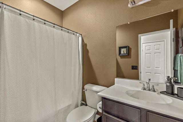 40714 Ophir Canyon Street, Indio CA: https://media.crmls.org/mediaz/a45d4403-1967-468b-9610-92c84f7f8711.jpg