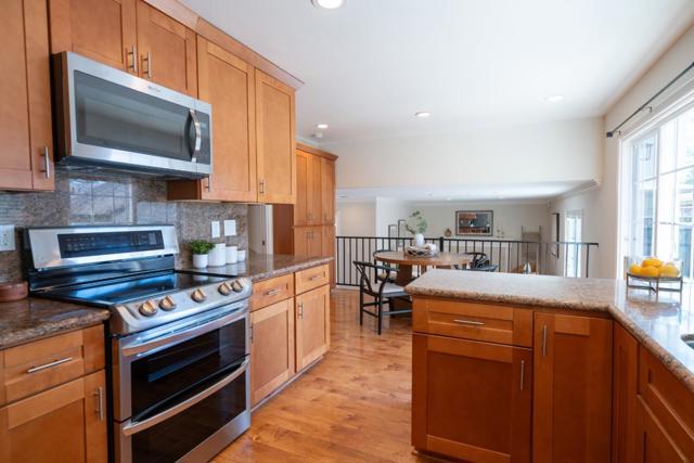 Image 7 of 31 For 4445 Windsor Park Drive