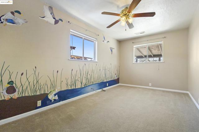 3474 Camino Diablo, Byron CA: https://media.crmls.org/mediaz/a45d8e92-3c7c-4c26-b4fa-feca43ca6cc1.jpg