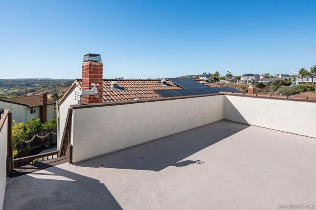 MLS #250041908SD image #42