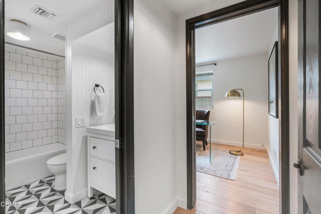 1813 N Avenue 55, Los Angeles CA: https://media.crmls.org/mediaz/a45d9fee-3ff2-4b98-89a6-41743b8c4fd6.jpg