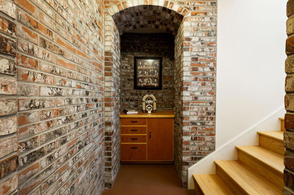 MLS #219141602DA image #37