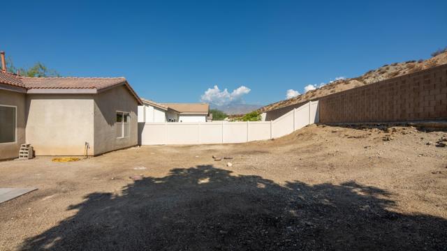 64144 Appalachian Street, Desert Hot Springs CA: https://media.crmls.org/mediaz/a45dc4f9-650c-49b8-98f3-281bbde0d80c.jpg