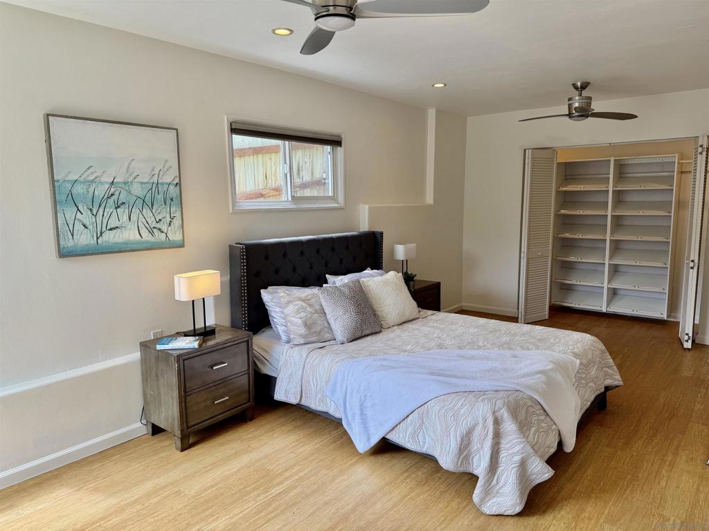3542 Wawona Dr - photo 14