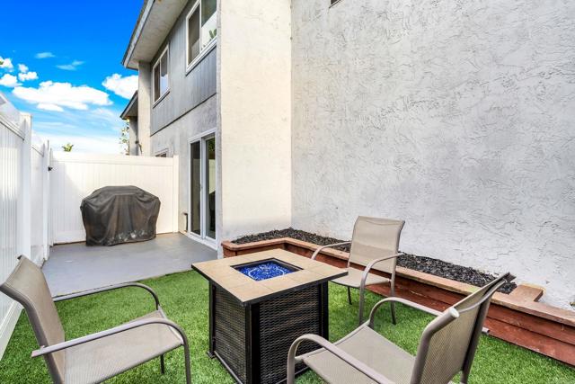 Home for Sale in Chula Vista