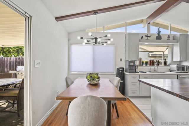 6702 Estrella Ave, San Diego CA: https://media.crmls.org/mediaz/a45e1d7f-1101-4080-889a-eeae00ee935c.jpg