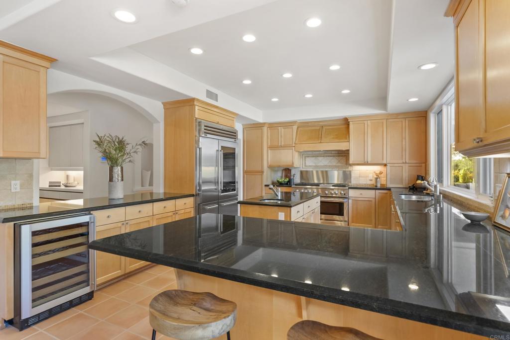 14835 Caminito Lorren - photo 9