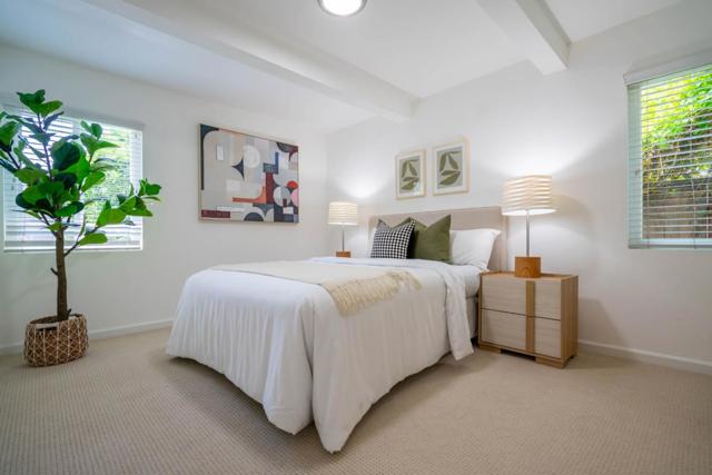 374 Balsam Avenue, Sunnyvale CA: https://media.crmls.org/mediaz/a45e2b7f-98a8-4b7b-a20e-ba6a3c9ab434.jpg