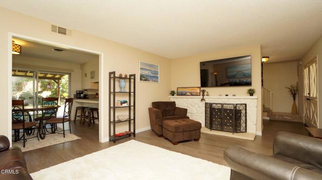 Detail Gallery Image 6 of 36 For 398 Day Rd, Ventura,  CA 93003 - 5 Beds | 2/1 Baths