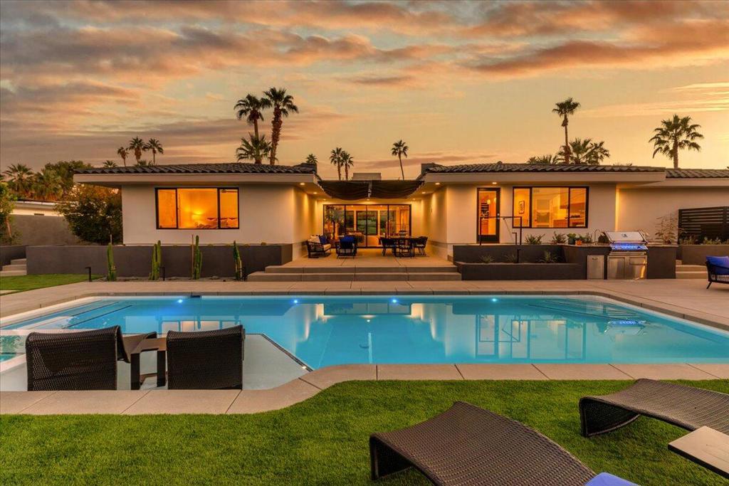 MLS #219138751DA image #50