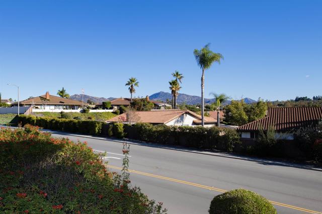 Detail Gallery Image 22 of 26 For 12615 Senda Acantilada, San Diego,  CA 92128 - 3 Beds | 2 Baths