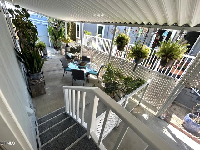 1215 Anchors Way Way, Ventura CA: https://media.crmls.org/mediaz/a45e4ccf-e556-4964-a510-af3f7d2a808c.jpg