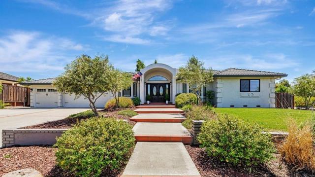 640 S Ridgemark Drive, Hollister CA: https://media.crmls.org/mediaz/a45e7181-7f2d-4ea4-b6bd-93b298fecac9.jpg