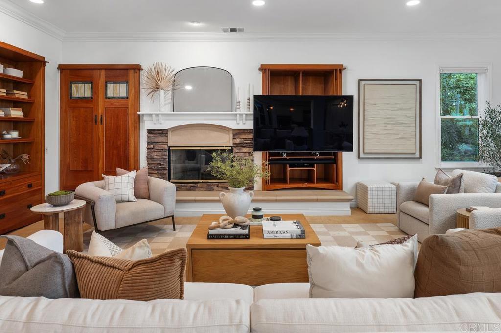 7971 Paseo Esmerado - photo 14