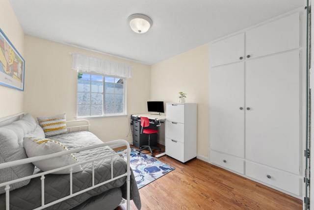 5988 Tuscarora Court, San Jose CA: https://media.crmls.org/mediaz/a45e7a9f-5fba-4e2e-93f6-f72af886c24b.jpg
