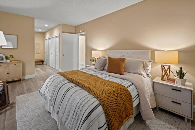 31 Del Mesa Carmel, Carmel CA: https://media.crmls.org/mediaz/a45e8923-c56c-488b-9ff2-eae8706a9967.jpg