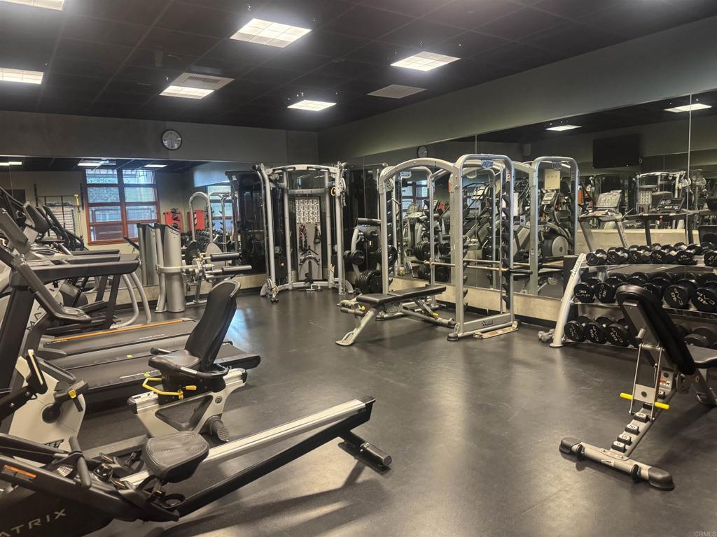 MLS #NDP2510468 image #49