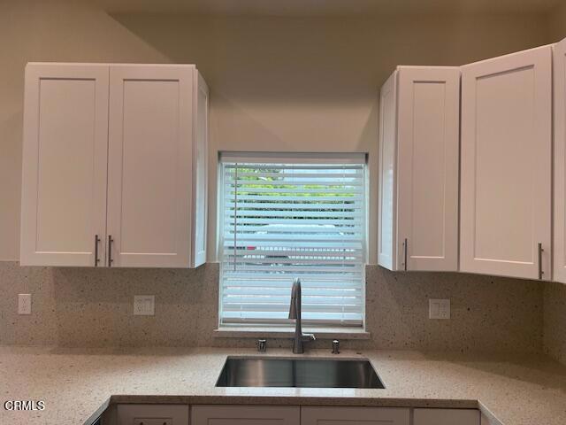 10307 Floralita Avenue, Sunland CA: https://media.crmls.org/mediaz/a45ea260-0b12-43a3-b210-391f1155d031.jpg