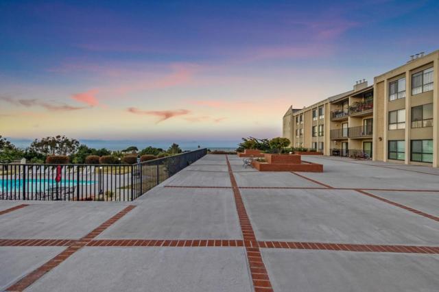 1550 Frontera Way, Millbrae CA: https://media.crmls.org/mediaz/a45ec663-d09e-4478-9212-6921774ba846.jpg