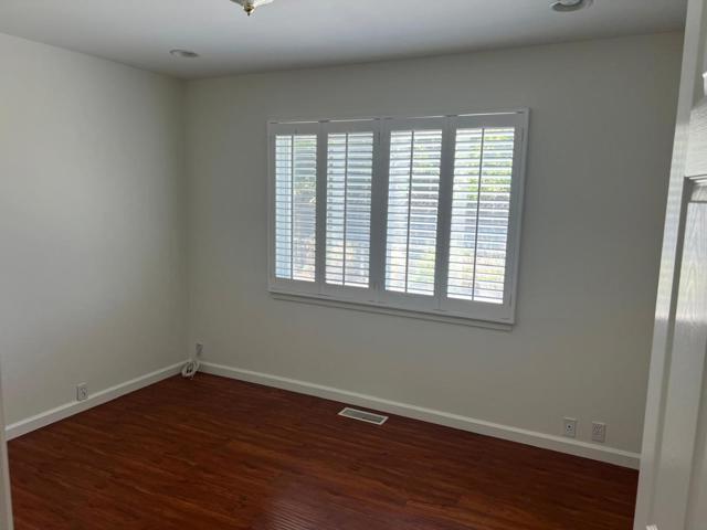 589 N Monroe street, San Jose CA: https://media.crmls.org/mediaz/a45ec7de-3ec1-4c2e-b051-92299b583eb0.jpg