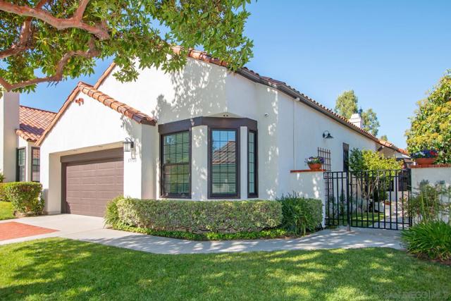 Image 2 of 65 For 17735 Devereux Rd