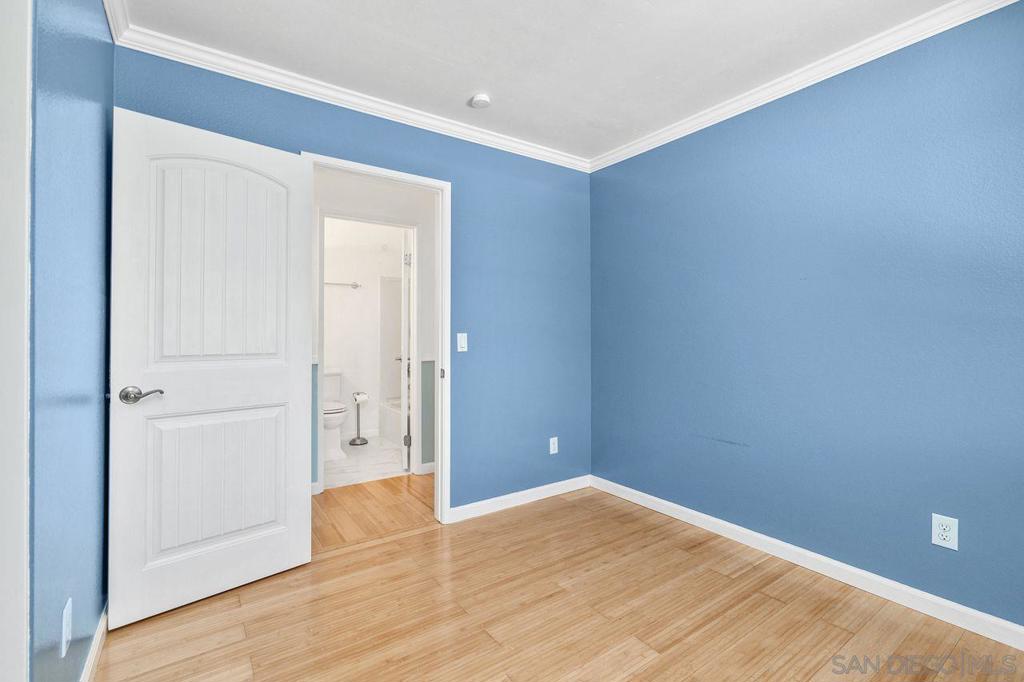 14215 Sutter Mill Way - photo 19