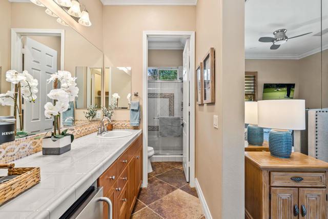 56925 Mountain, La Quinta CA: https://media.crmls.org/mediaz/a45ef27d-f15e-491b-903f-1c0a548a6cc7.jpg