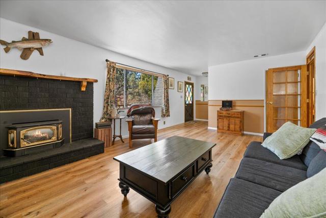 1080 Sequoia Drive, Big Bear CA: https://media.crmls.org/mediaz/a45ef5c6-9e43-43ba-a337-b10a732a2ae5.jpg