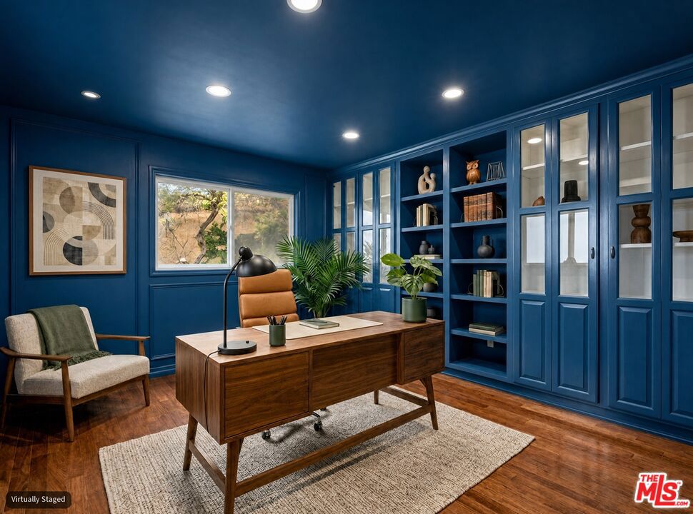 MLS #26865893 image #30