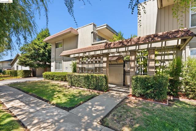 Details for 3515 Chestnut Ave, Concord, CA 94519