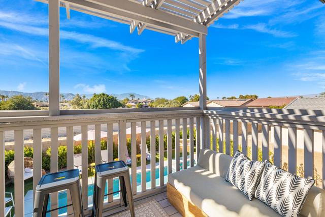 48539 Anastacia Court, Indio CA: https://media.crmls.org/mediaz/a45f1217-42a6-47c2-96e1-29a917115146.jpg