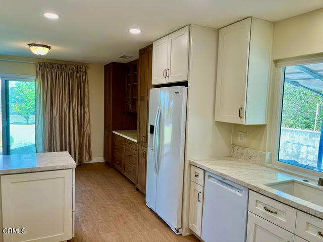 157 N Brookshire Avenue, Ventura CA: https://media.crmls.org/mediaz/a45f27f5-8048-4a66-8698-8c1be8b5d380.jpg