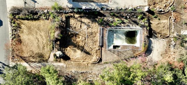 Detail Gallery Image 12 of 15 For 2629 Boulder Rd, Altadena,  CA 91001 - – Beds | – Baths