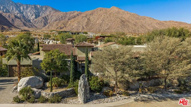 Image 33 of 44 For 2489 Tuscany Heights Drive