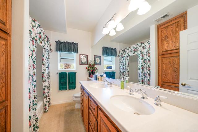 Detail Gallery Image 55 of 67 For 14949 Lone Oak Trl, Ramona,  CA 92065 - 4 Beds | 2/1 Baths