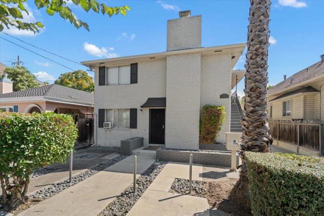 Image 17 of 18 For 420 7th Street