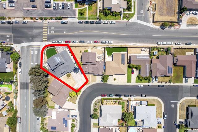 Image 33 of 37 For 1890 Wolviston Way