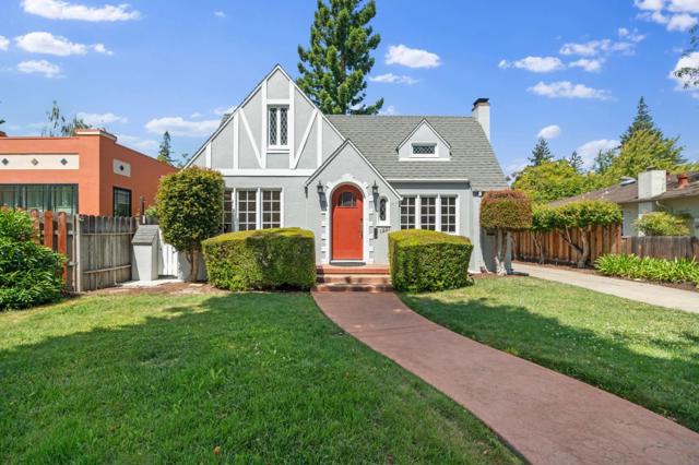 1221 Middlefield Road, Palo Alto CA: https://media.crmls.org/mediaz/a45f94e2-b992-4086-820e-a56acc974ef6.jpg