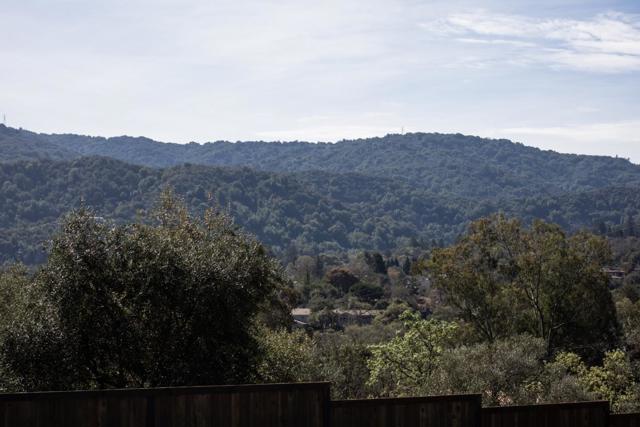 26201 Dori Lane, Los Altos Hills CA: https://media.crmls.org/mediaz/a45fbb3d-dc1b-459e-869d-1874d1149a8e.jpg