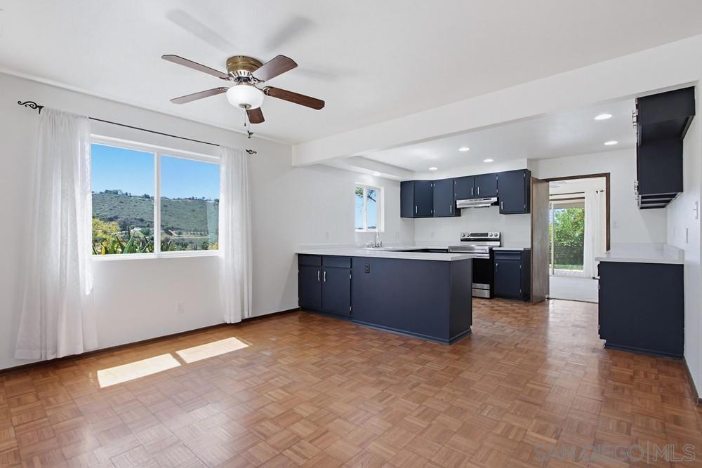 14475 Pebble Canyon - photo 20