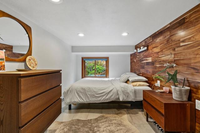 530 Santa Marguarita Drive, Aptos CA: https://media.crmls.org/mediaz/a45fc54a-5780-4b93-a26c-88bc7bd88f36.jpg
