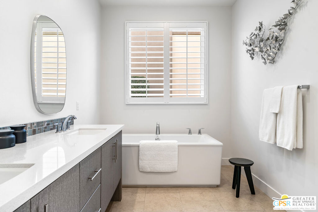 MLS #25603549PS image #29